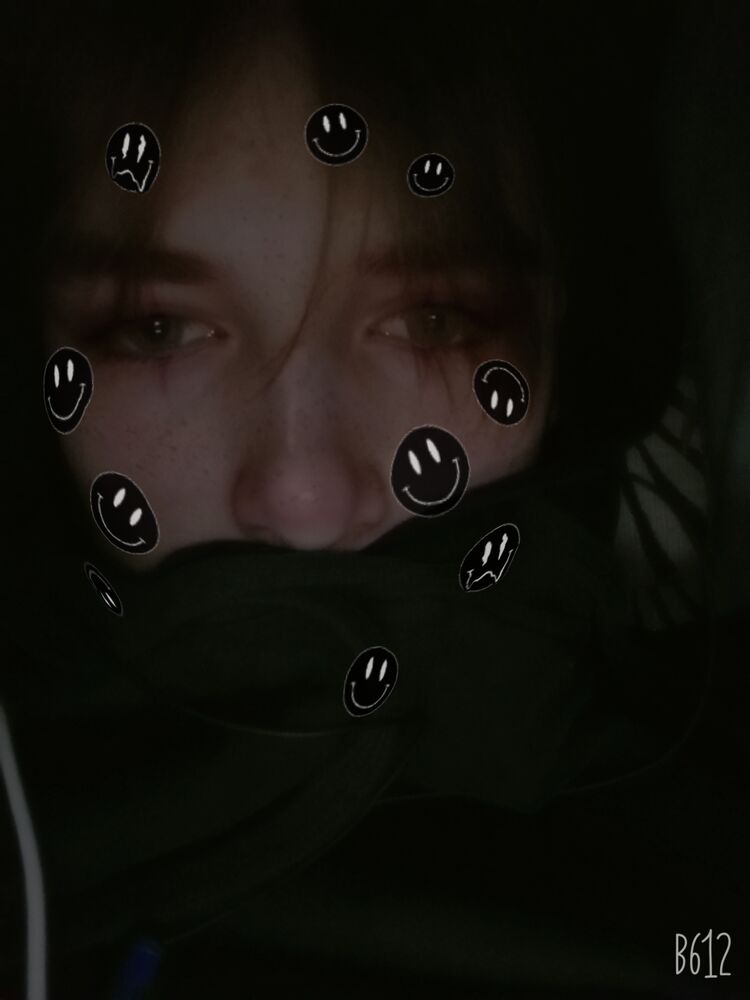  ,    , 22 ,   ,   