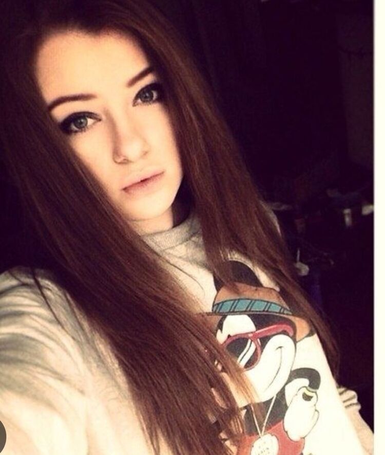 ���� 54367515 ������� �����, 39 ���, ���� ���������� � �������������