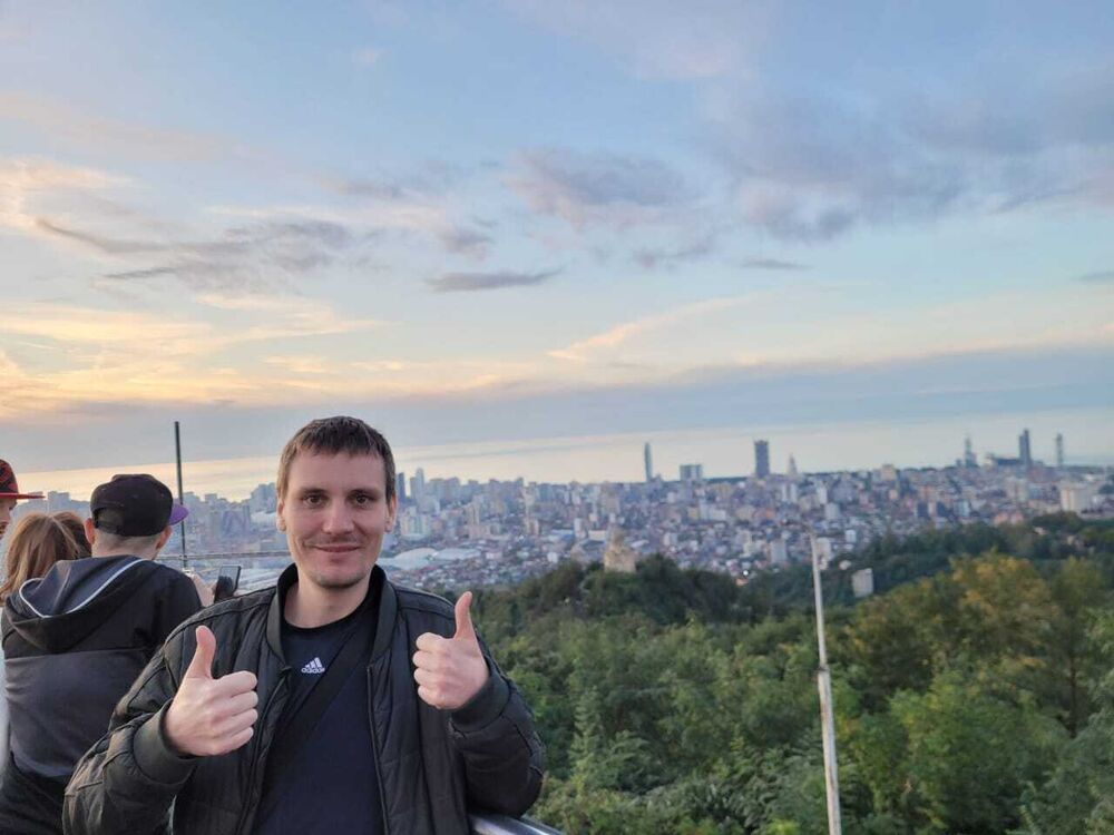 ���� 30636925 ������� ������, 38 ���, ���� ���������� � �������