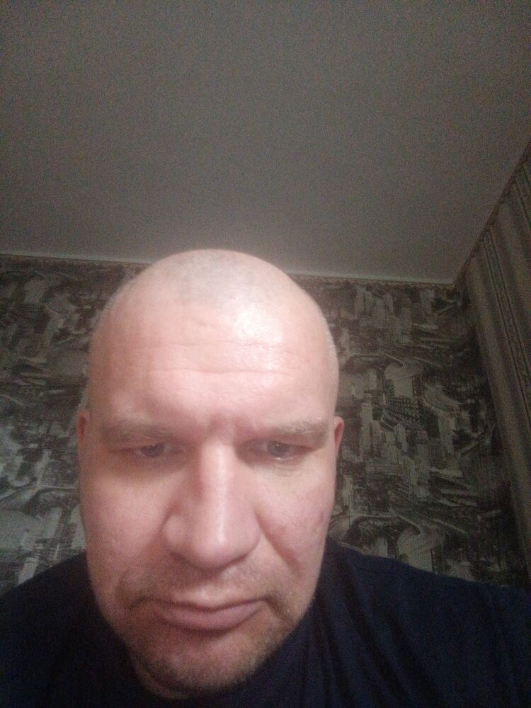 ���������� ���������, ���� ������� �������, 37 ���, ������������ ��� c�������� ���������