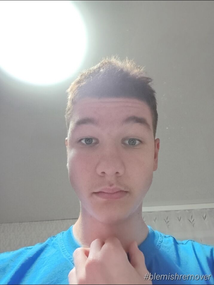  48794715  , 20 ,    