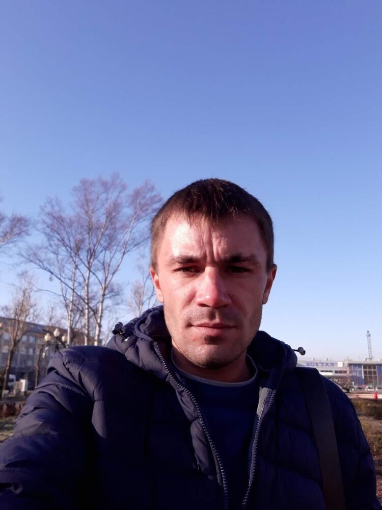  -,   Nikita, 35 ,   ,   , c 
