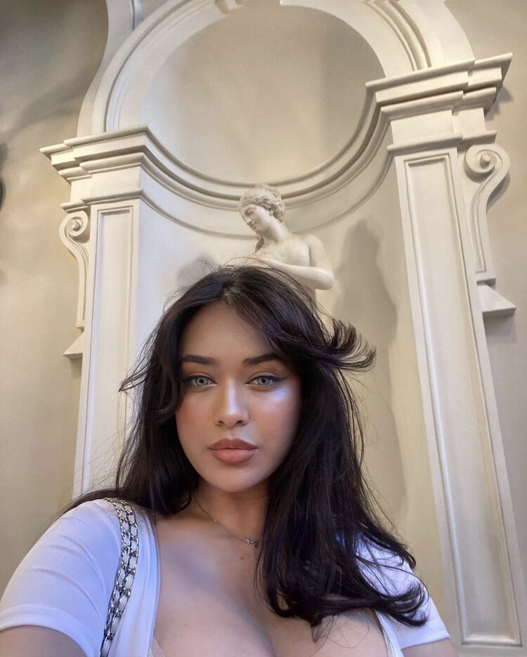 ���������� ������, ���� ������� ����, 27 ���, ������������ ��� c�������� ���������