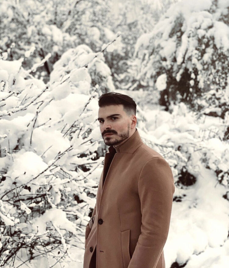 ���������� ������-��-����, ���� ������� ����, 33 ����, ������������ ��� ������, ����� � ���������