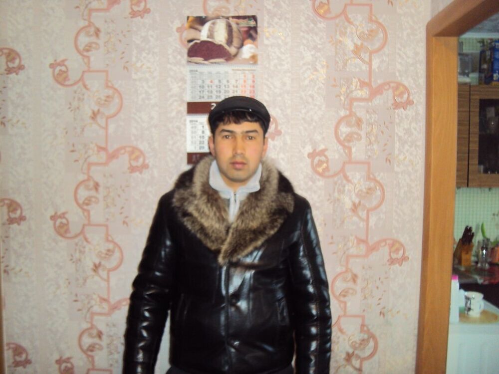 ���� 37575155 ������� ������, 38 ���, ���� ���������� � ��������