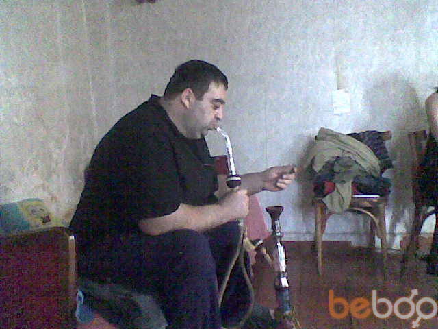  1131515  Amirani, 50 ,    