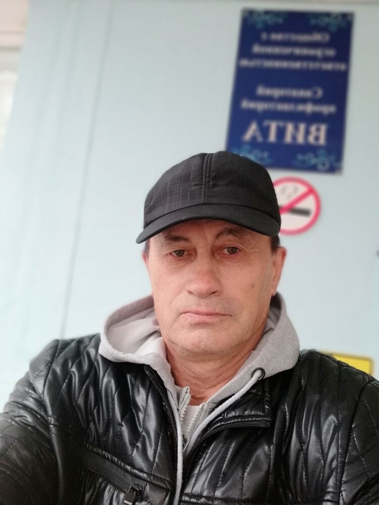 ���� 51895695 ������� ������, 65 ���, ���� ���������� � ������