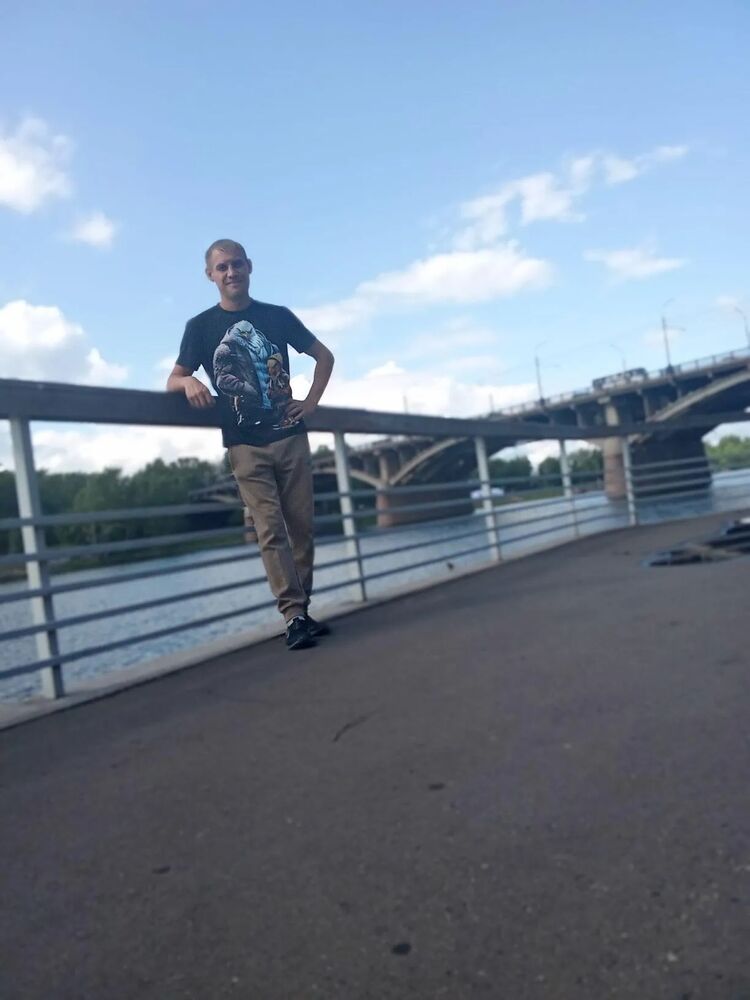 ���������� ����������, ���� ������� ���������, 36 ���, ������������ ��� ������, ����� � ���������