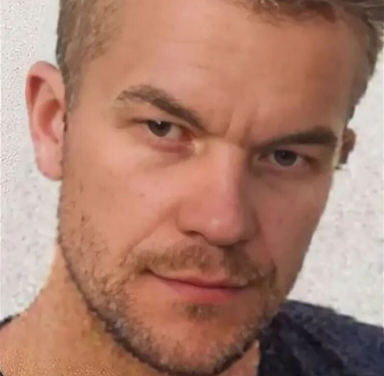  ,   Aleksandr, 39 ,   ,   