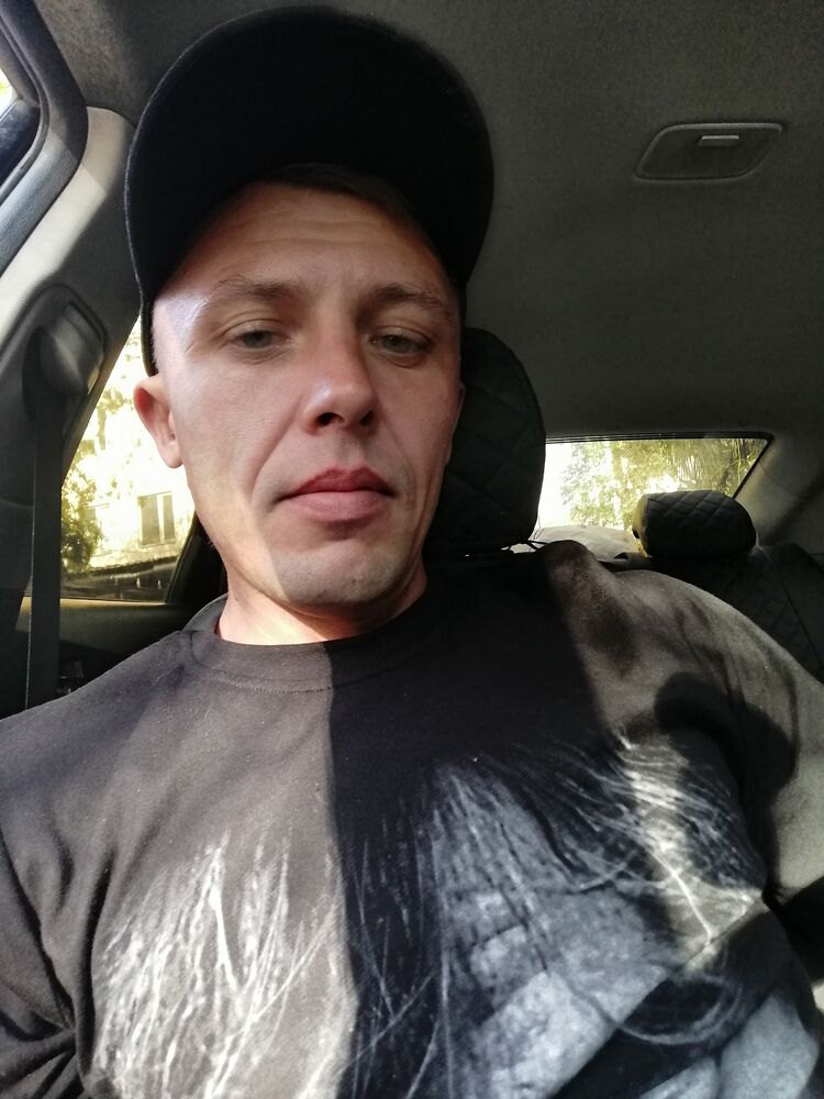 ���������� �����, ���� ������� ������, 40 ���, ������������ ��� ������, ����� � ���������, c�������� ���������, ���������