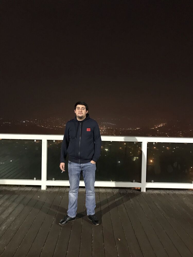 ���������� ������, ���� ������� ������, 34 ����, ������������ ��� ������, ����� � ���������