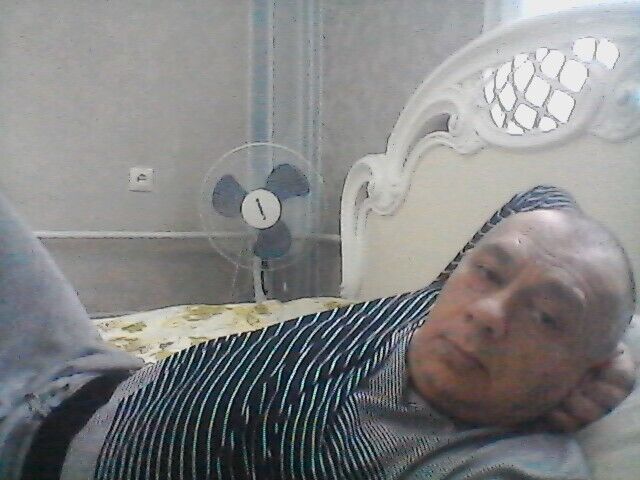 ,   , 57 ,   ,   , c 