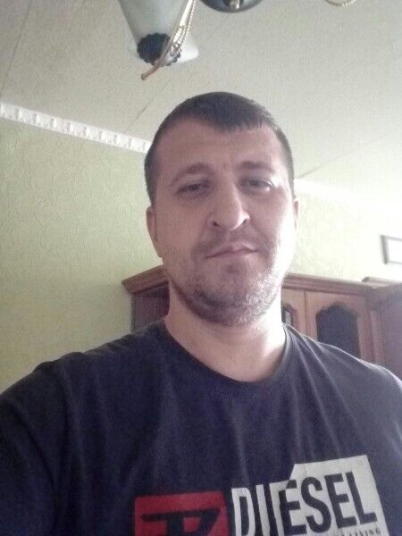 ���� 26891915 ������� ��������, 37 ���, ���� ���������� � �������