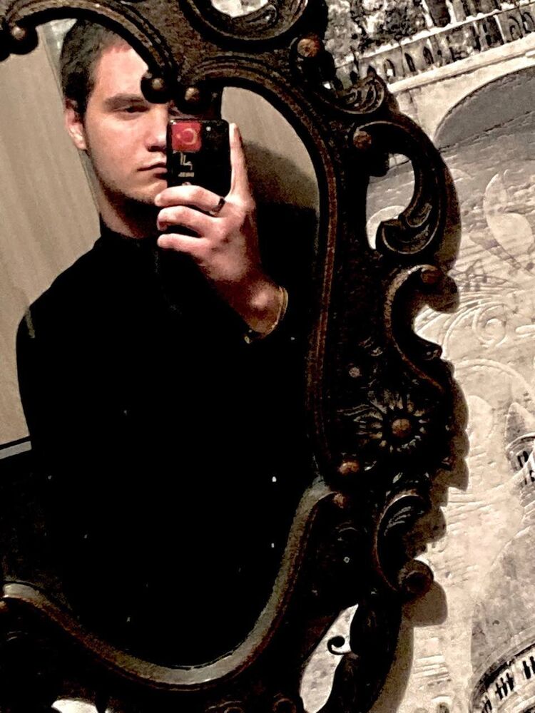 ���� 38473845 ����� �����, 21 ���, ���� ���������� � ������