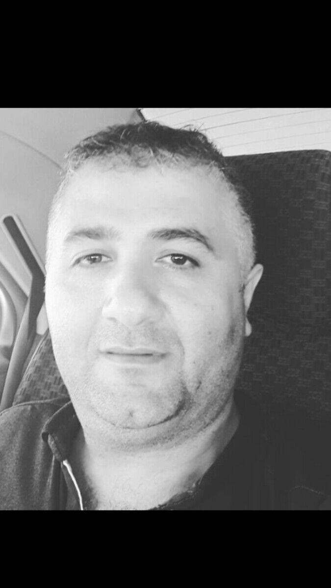 ���� 20197415 ������� �����, 45 ���, ���� ���������� � ����