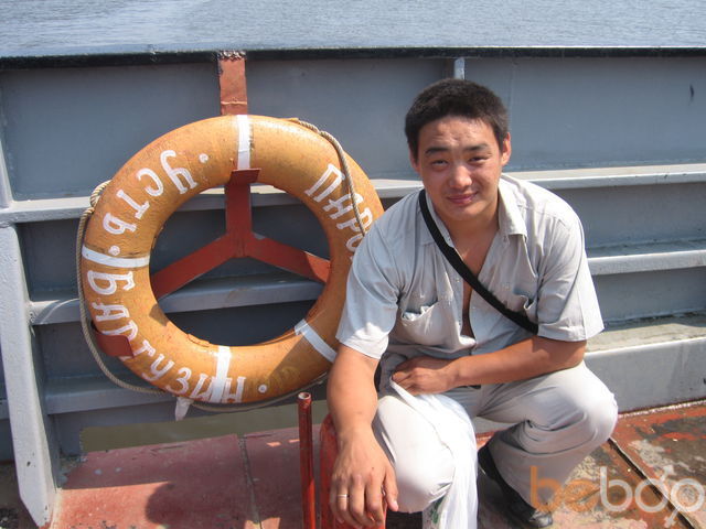 ���������� ����-���, ���� ������� ������, 43 ����, ������������ ��� ������