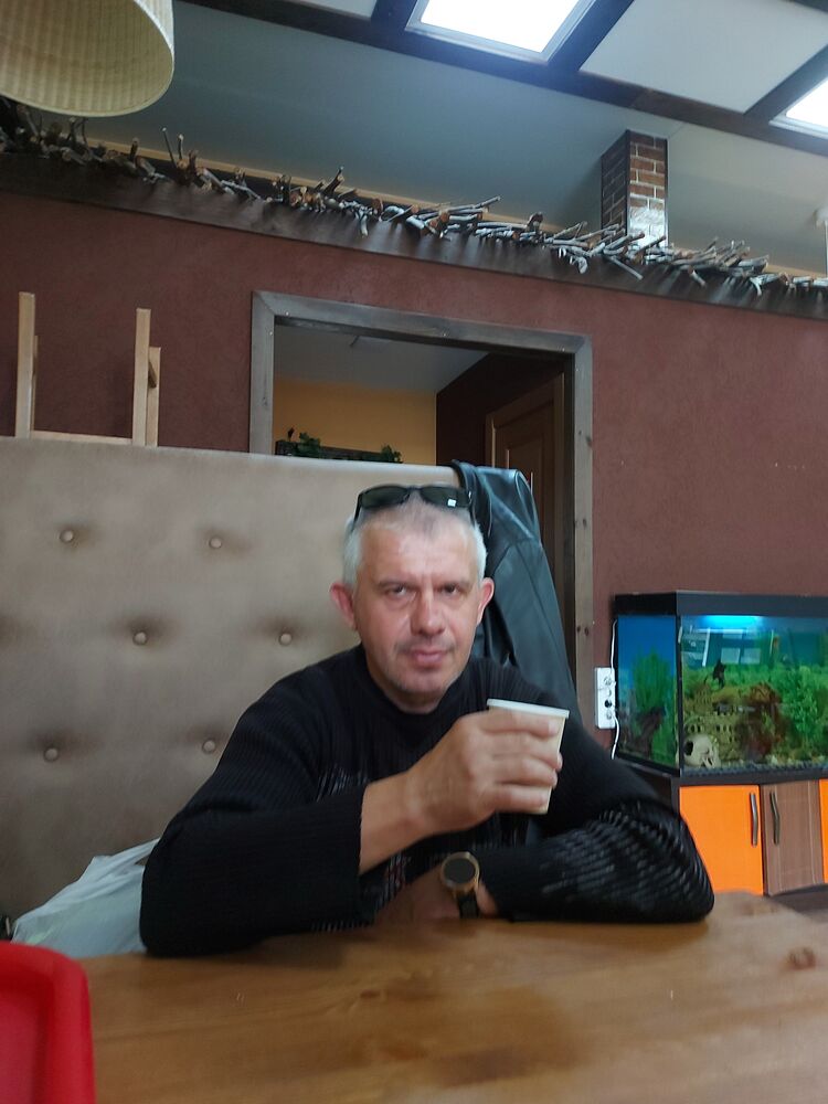  47453165  , 52 ,    