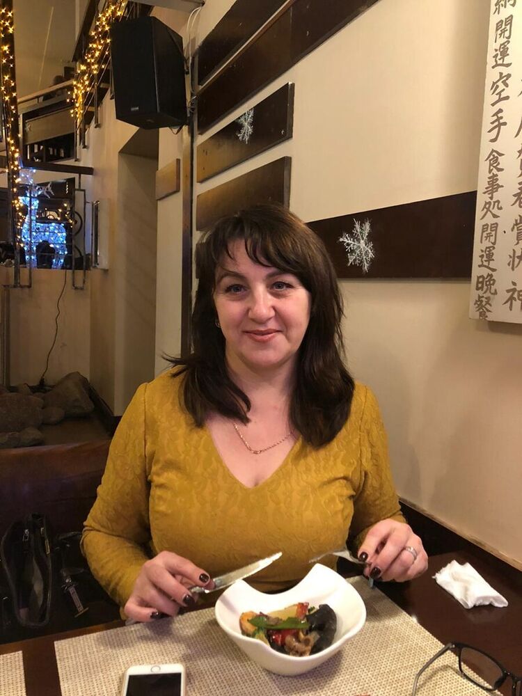 ���������� ������, ���� ������� �����, 54 ����, ������������ ��� ����� � ���������, c�������� ���������