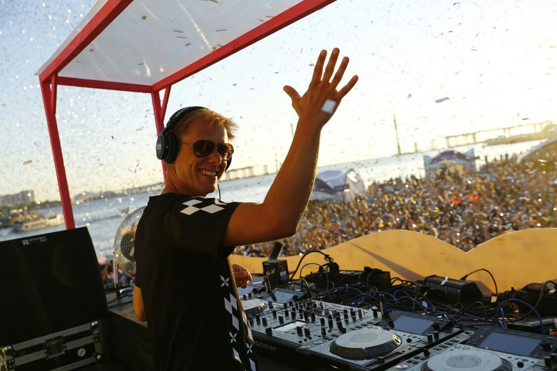 ���� 25501675 ������� Maksim, 32 ����, ���� ���������� � ���������