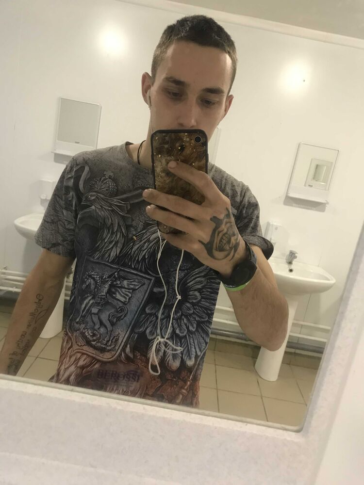  ,   , 24 ,   c 
