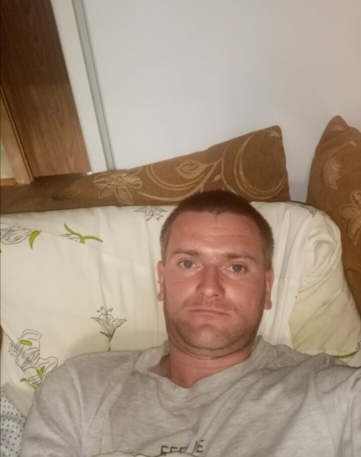 ���� 27373855 ������� ����, 36 ���, ���� ���������� � ������