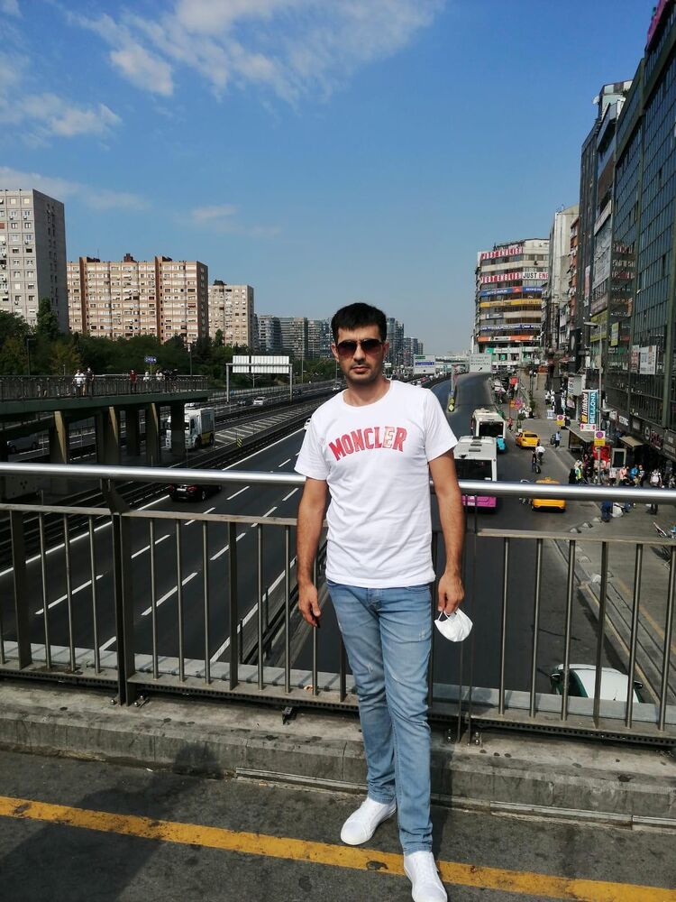 ���� 32421885 ������� �����, 43 ����, ���� ���������� � ������