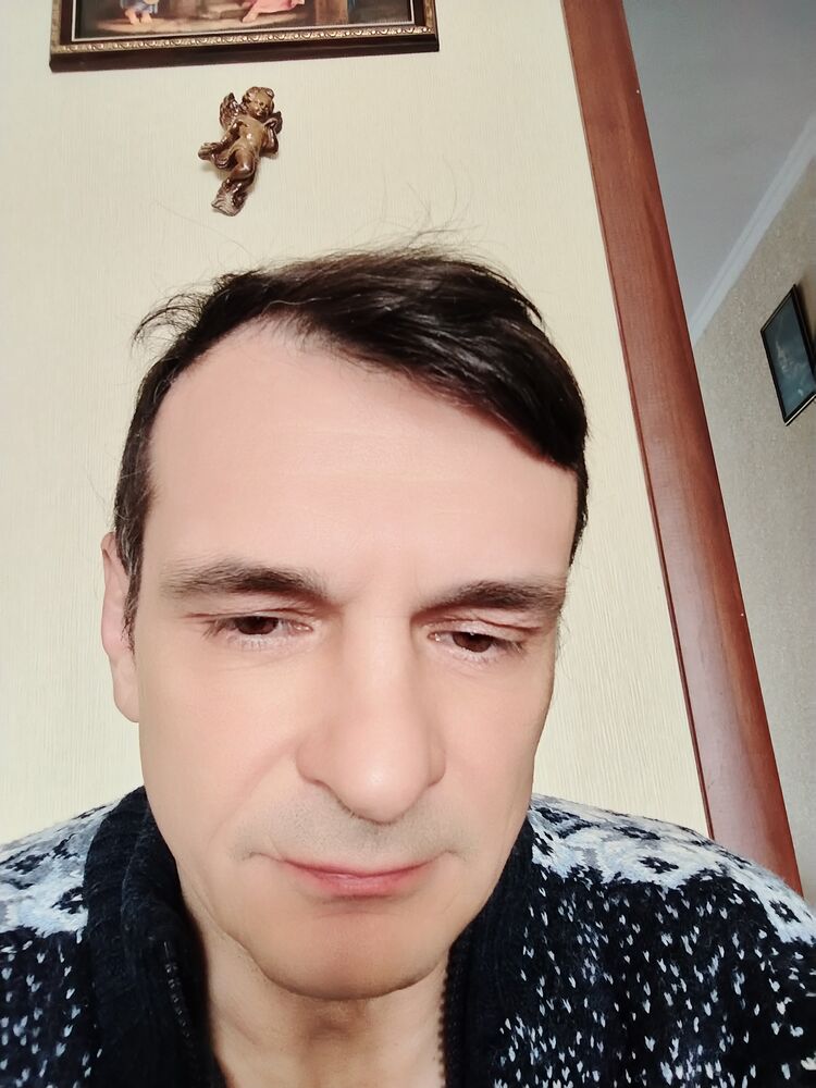  ,   , 52 ,   ,   