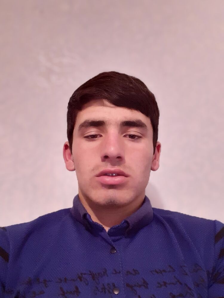  ,   Zohidjon, 25 ,   ,   , c , 