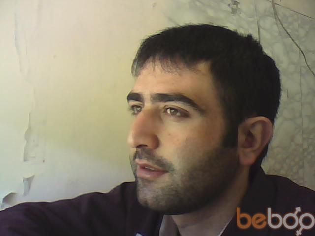  -,   Ruslan, 39 ,   ,   , c 