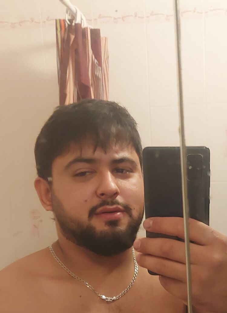 ���������� �����������, ���� ����� ����, 21 ���, ������������ ��� ������, ����� � ���������, c�������� ���������