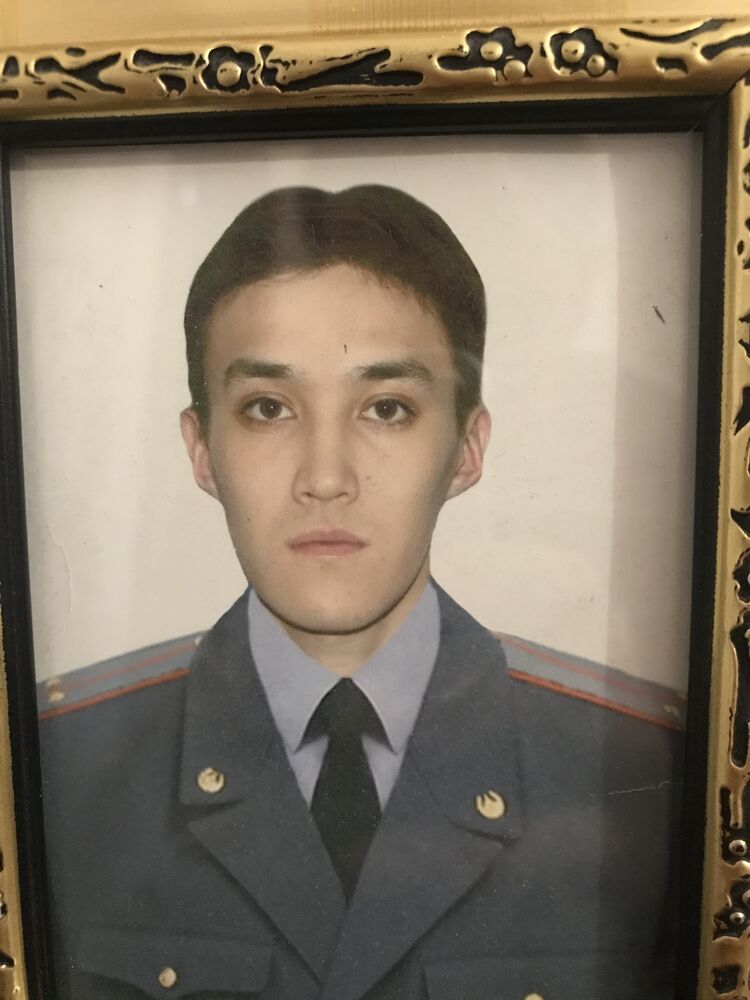 ���� 38520065 ������� ������, 44 ����, ���� ���������� � ������