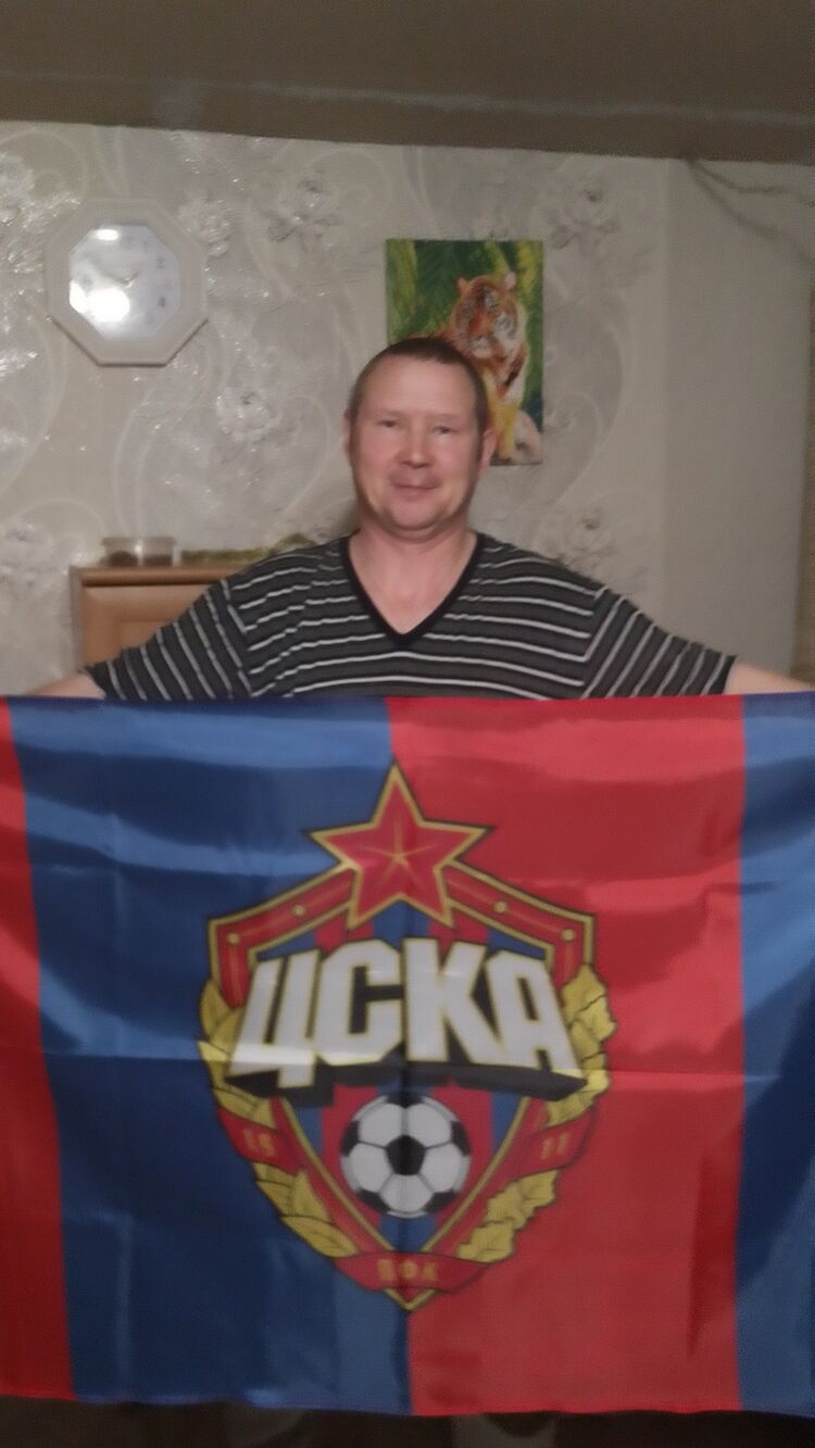  ,    , 47 ,   ,   