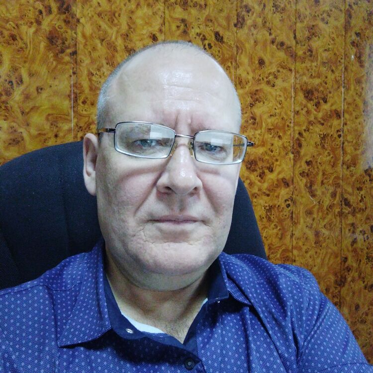  48530545  , 52 ,    -