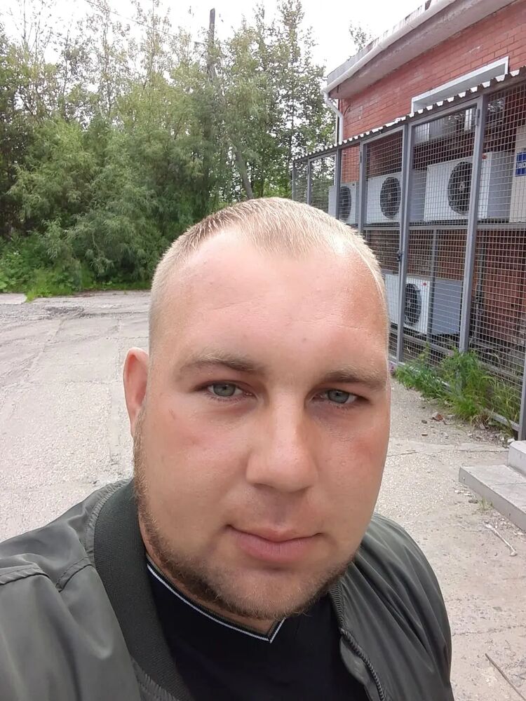 ���� 26665565 ������� ����, 34 ����, ���� ���������� � ������������