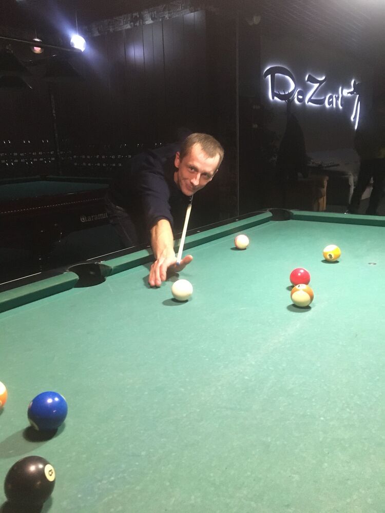 ���������� ������������, ���� ������� �������, 35 ���, ������������ ��� ������, ����� � ���������, ���������