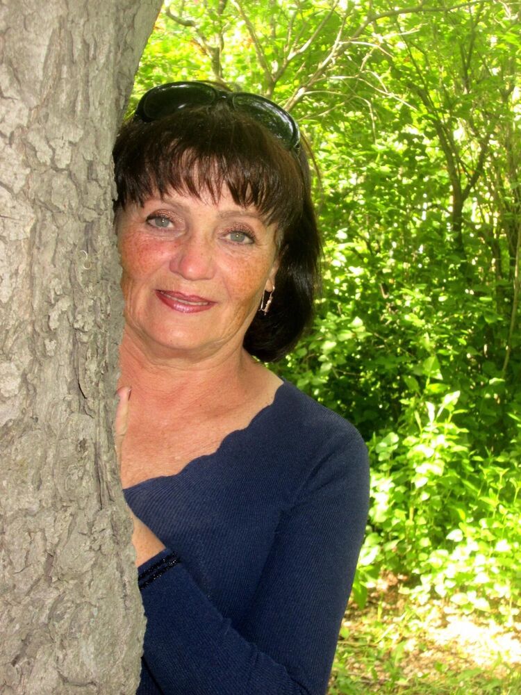 ���� 50191575 ������� ���, 73 ����, ���� ���������� � ��������