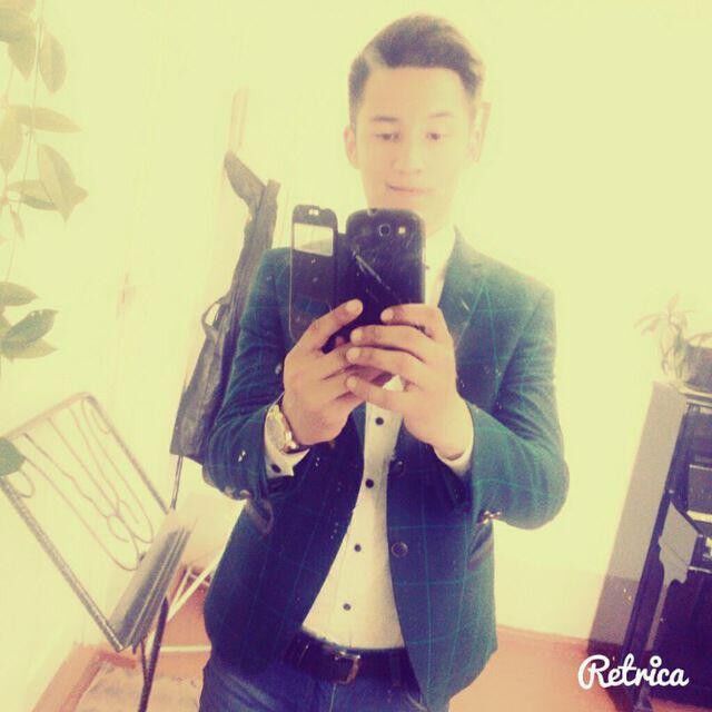 ���������� �������, ���� ������� Daler Aliyev, 33 ����, ������������ ��� ������, ����� � ���������, c�������� ���������