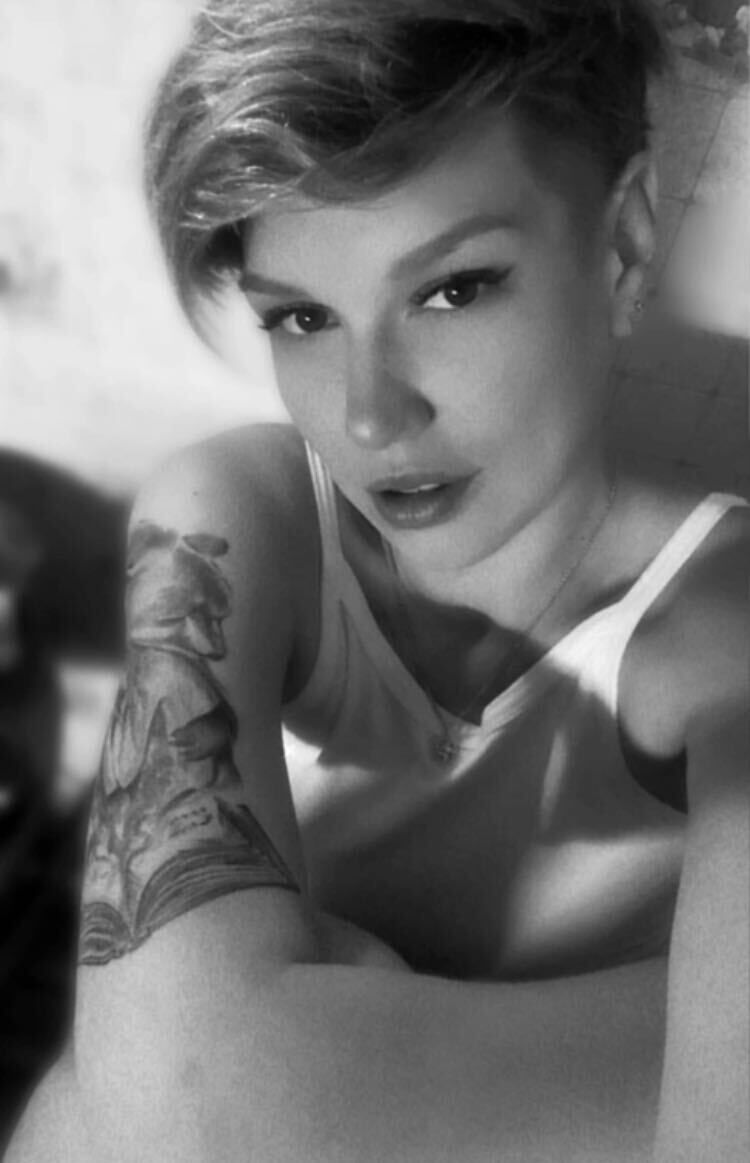 ���� 31884845 ������� �����, 35 ���, ���� ���������� � ������