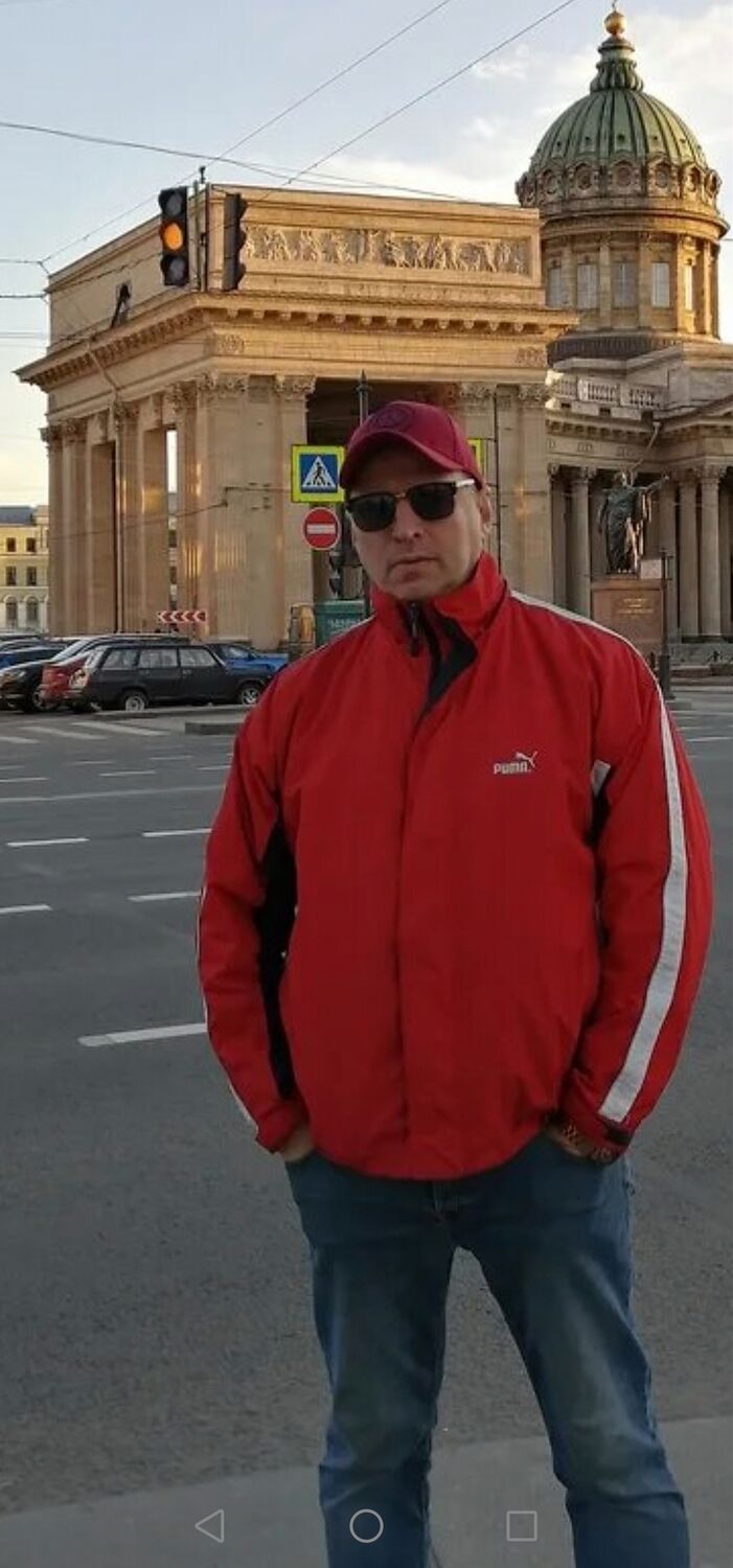  -,   , 60 ,   ,   