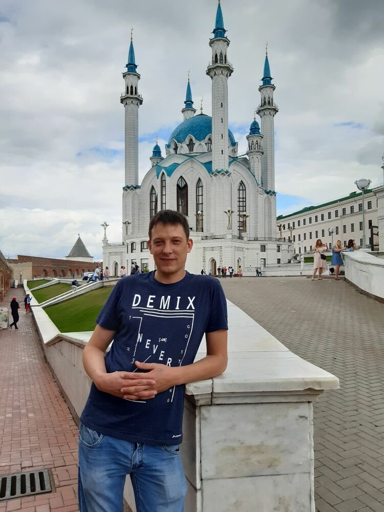 ���������� �������, ���� ������� ������, 35 ���, ������������ ��� ������, ����� � ���������