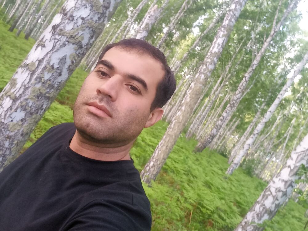 ���� 27206175 ������� �����, 38 ���, ���� ���������� � ������