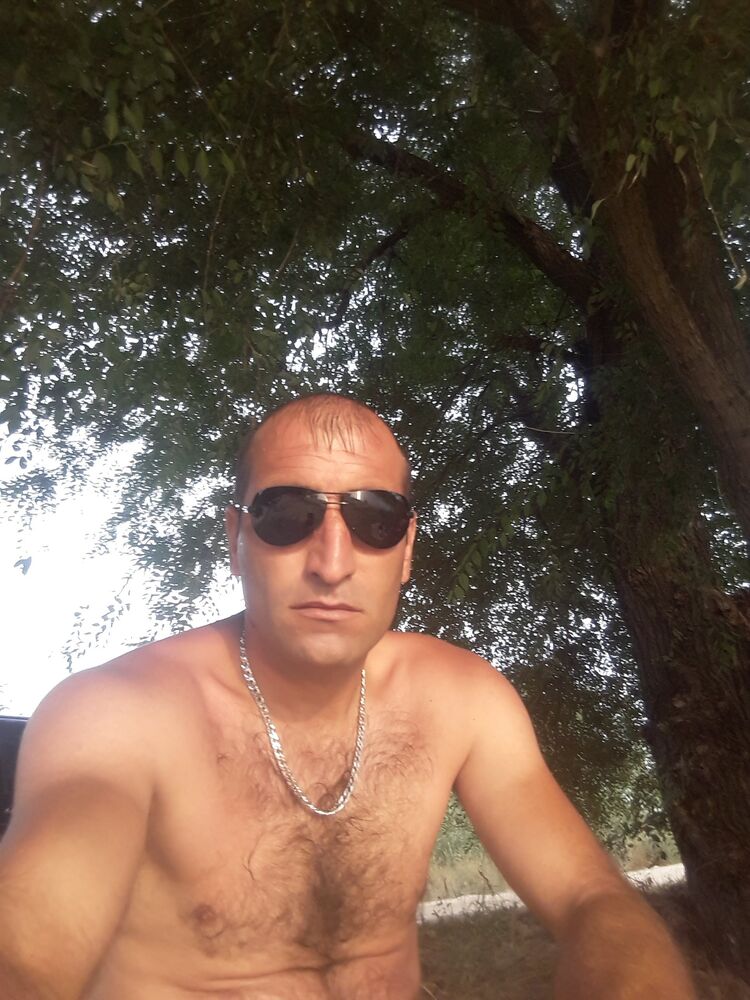  ,   , 44 ,   ,   , c , 