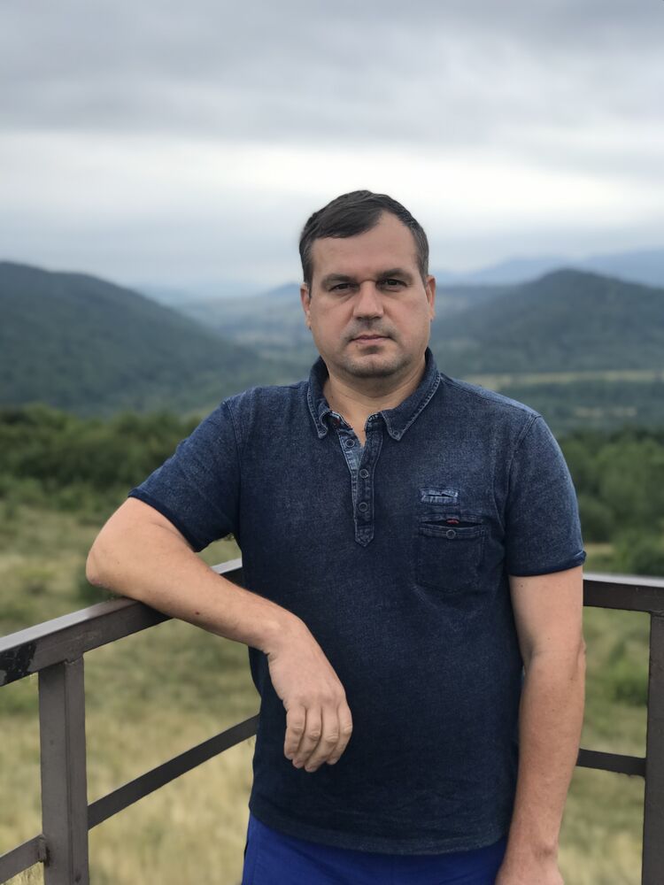 ���� 55124975 ������� ��������, 50 ���, ���� ���������� � ��������-����������