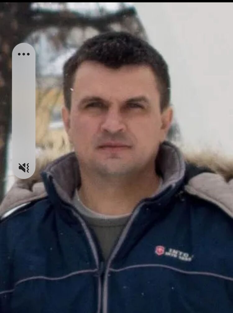 ���������� ������, ���� ������� ����, 51 ���, ������������ ��� ������