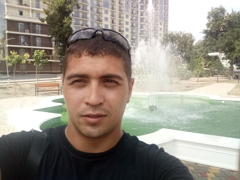 ���������� ������, ���� ������� ����, 35 ���, ������������ ��� ������, ����� � ���������, c�������� ���������