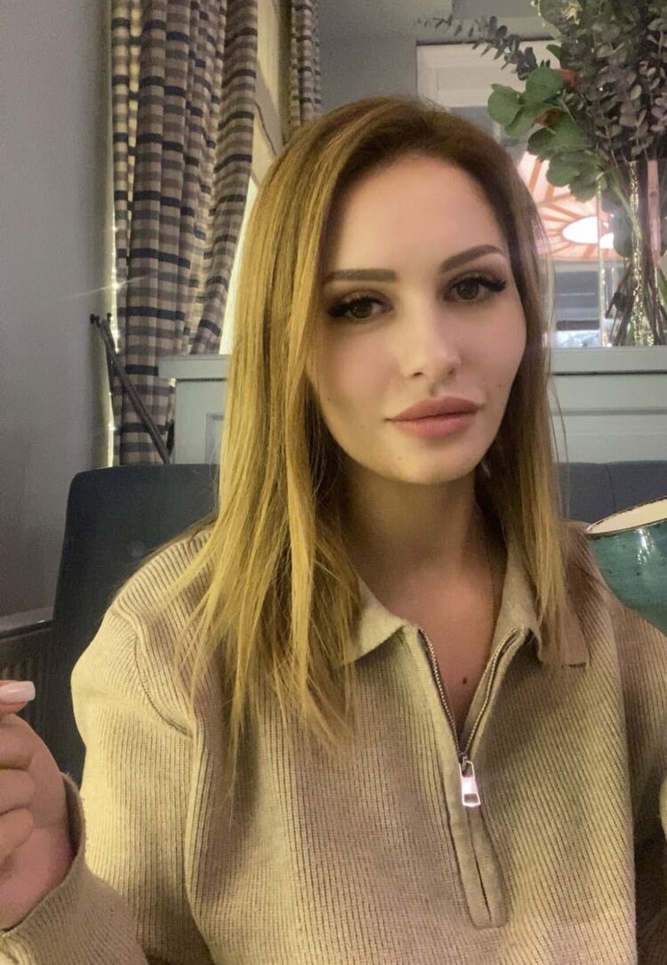 ���� 55954695 ������� ������, 25 ���, ���� ���������� � ������