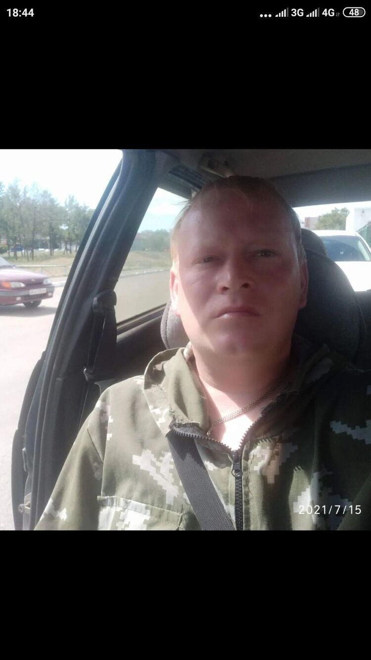 ���� 28703365 ������� �������, 37 ���, ���� ���������� � ���������