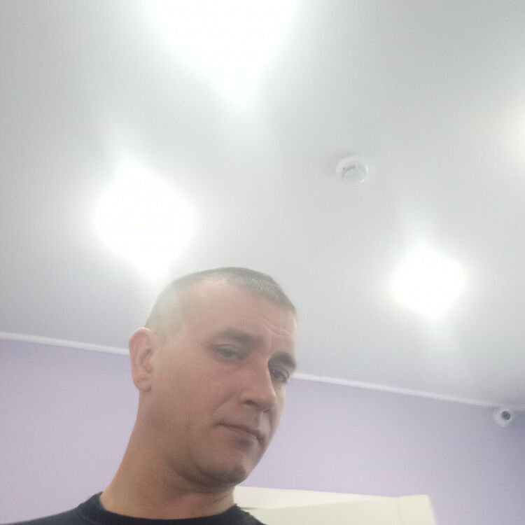 ���� 55426405 ������� �����, 41 ���, ���� ���������� � ��������