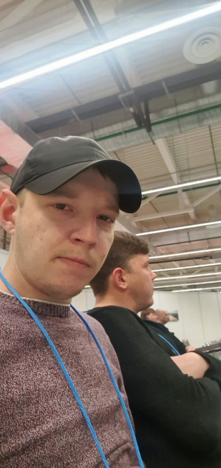  ,   , 31 ,   ,   , 