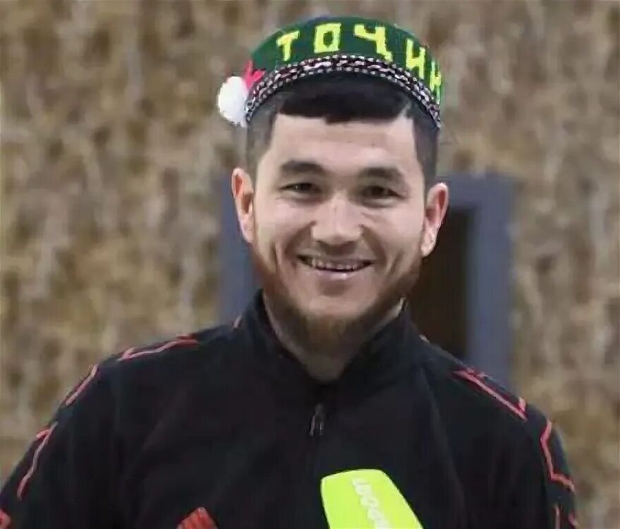 ���������� ����� �������, ���� ������� ������, 41 ���, ������������ ��� ������, ����� � ���������, c�������� ���������